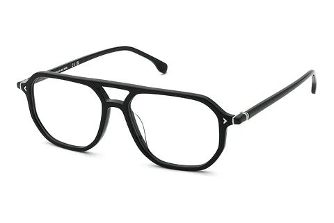 Lunettes de vue Lozza VL4388 0700