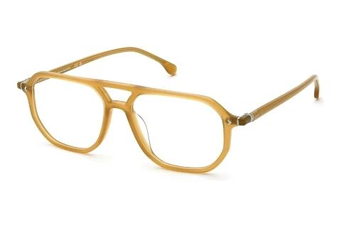 Lunettes de vue Lozza VL4388 0V72