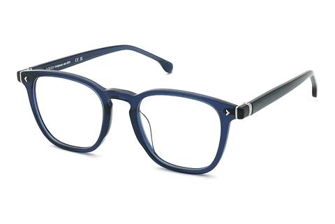 Lunettes de vue Lozza VL4389 0T31