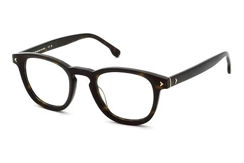 Lunettes de vue Lozza VL4390 0722
