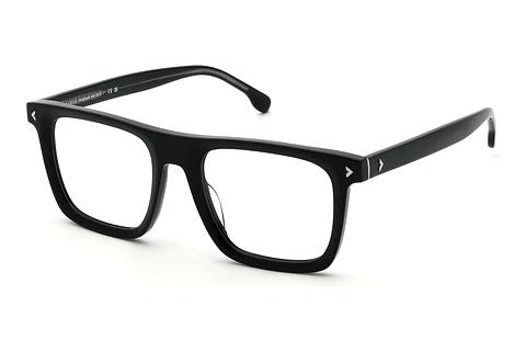 Lunettes de vue Lozza VL4391 700Y