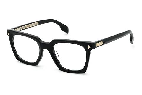 Lunettes de vue Lozza VL4393M 0700