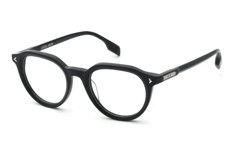 Lunettes de vue Lozza VL4394M 0700
