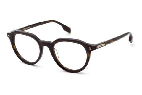 Lunettes de vue Lozza VL4394M 0722