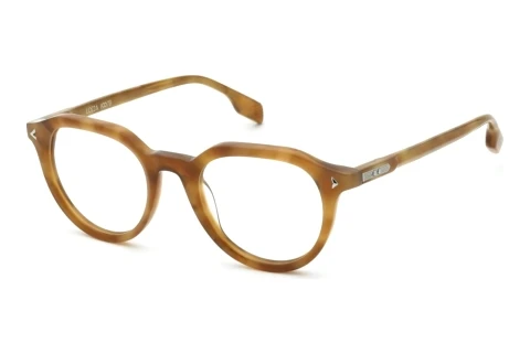 Lunettes de vue Lozza VL4394M 0922