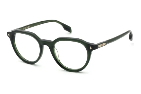 Lunettes de vue Lozza VL4394M 0998