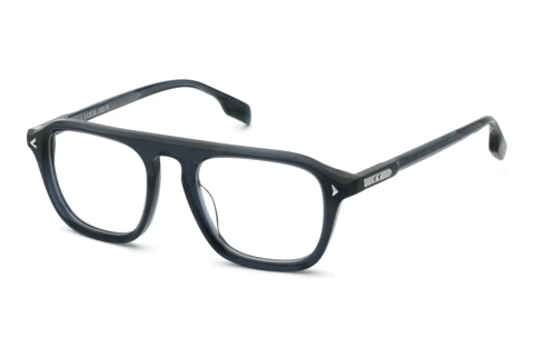 Lunettes de vue Lozza VL4395M 06SB