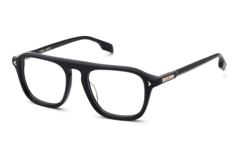Lunettes de vue Lozza VL4395M 700Y