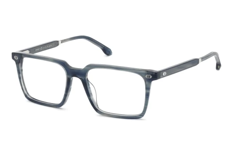 Lunettes de vue Lozza VL4402 0GBL