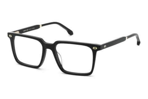 Lunettes de vue Lozza VL4402 700K