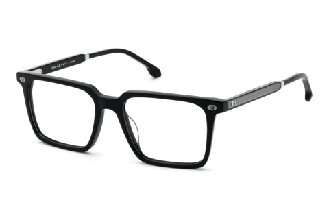 Lunettes de vue Lozza VL4402 700W