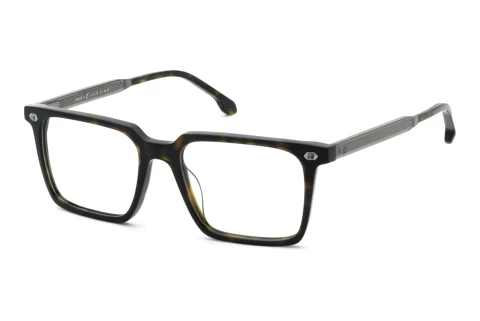 Lunettes de vue Lozza VL4402 722Y