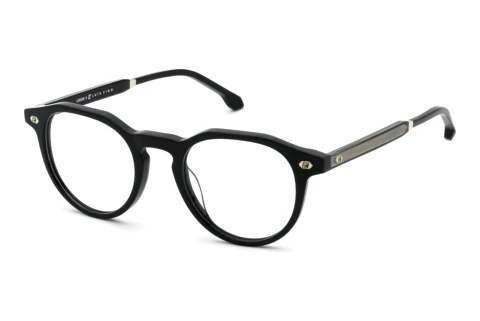 Lunettes de vue Lozza VL4403 0700