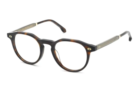 Lunettes de vue Lozza VL4403 0714