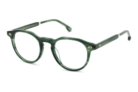 Lunettes de vue Lozza VL4403 09N6