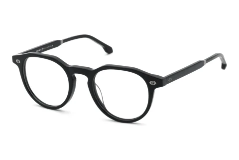 Lunettes de vue Lozza VL4403 700Q