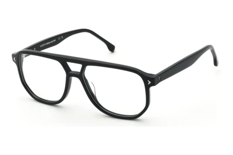 Lunettes de vue Lozza VL4404 0700