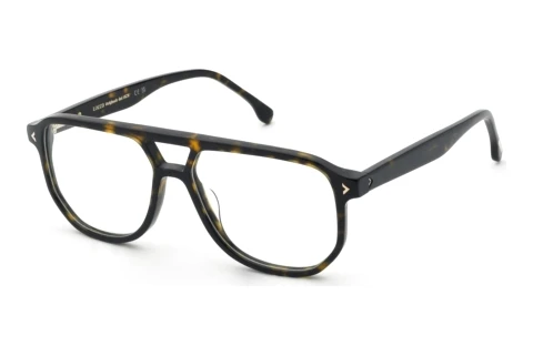 Lunettes de vue Lozza VL4404 0722