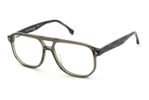 Lunettes de vue Lozza VL4404 0ALV