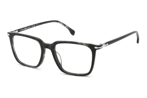 Lunettes de vue Lozza VL4405 03KU