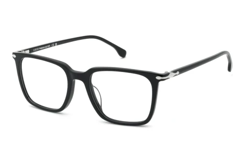 Lunettes de vue Lozza VL4405 0700