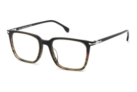 Lunettes de vue Lozza VL4405 0ACN