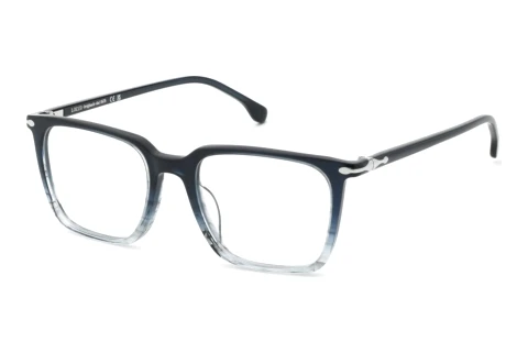 Lunettes de vue Lozza VL4405 0GBL