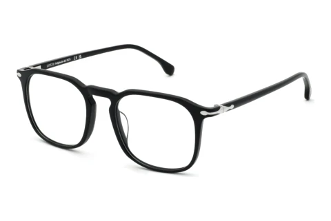 Lunettes de vue Lozza VL4406 0700