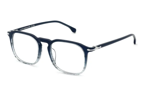 Lunettes de vue Lozza VL4406 0GBL
