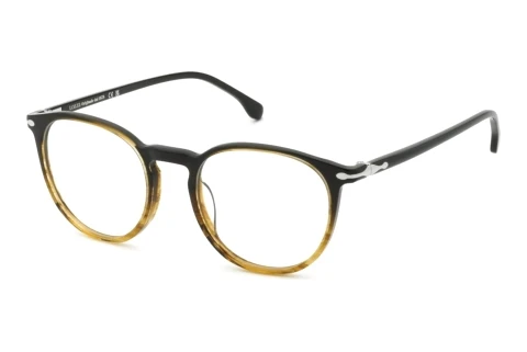 Lunettes de vue Lozza VL4407 06YH