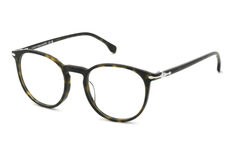 Lunettes de vue Lozza VL4407 0722
