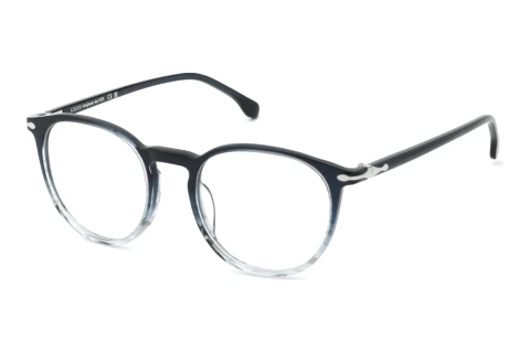Lunettes de vue Lozza VL4407 0GBL