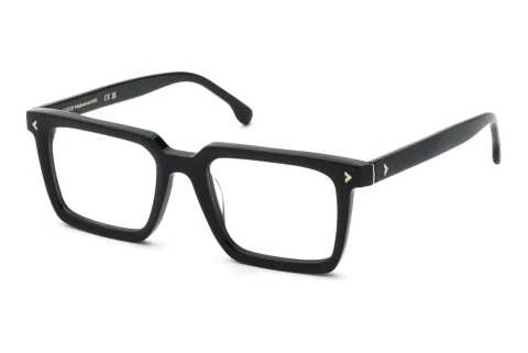 Lunettes de vue Lozza VL4408 0700