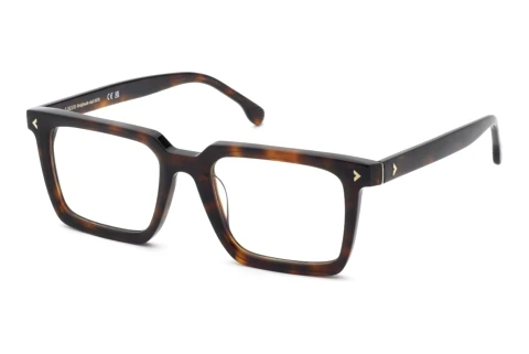 Lunettes de vue Lozza VL4408 0714