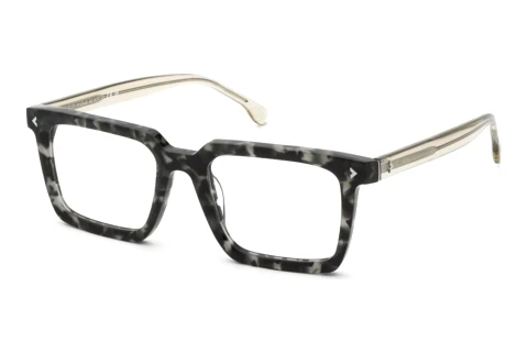Lunettes de vue Lozza VL4408 0721