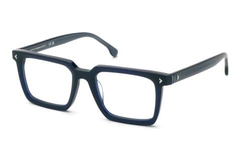 Lunettes de vue Lozza VL4408 0D99
