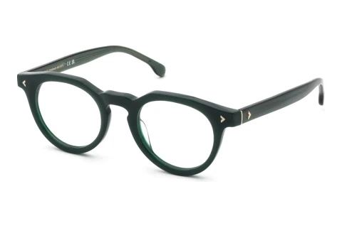 Lunettes de vue Lozza VL4409 06WT