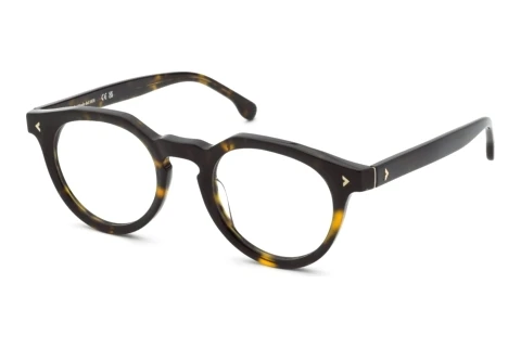 Lunettes de vue Lozza VL4409 0722