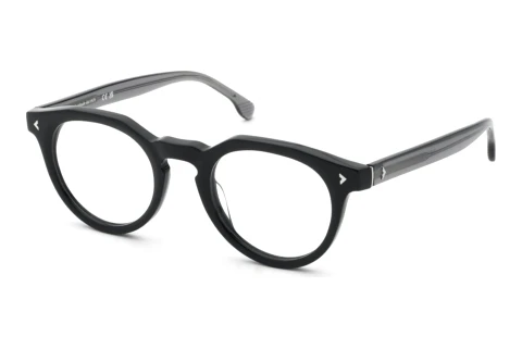 Lunettes de vue Lozza VL4409 700Y