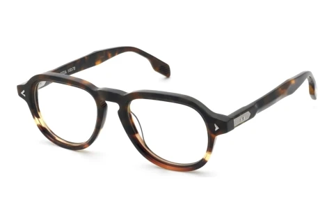 Lunettes de vue Lozza VL4410M 0773