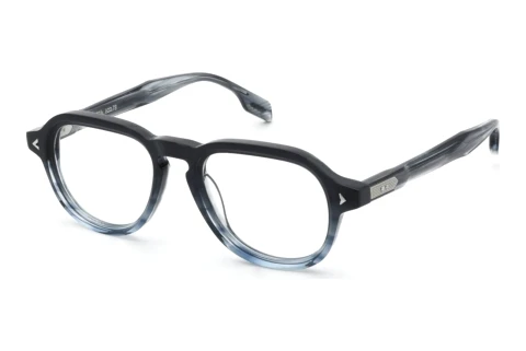 Lunettes de vue Lozza VL4410M 0N91