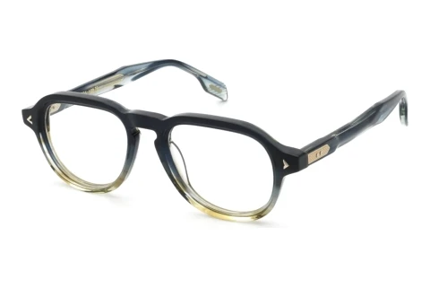 Lunettes de vue Lozza VL4410M 0P97