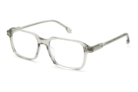 Lunettes de vue Lozza VL4412 04G0