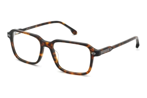 Lunettes de vue Lozza VL4412 06NE