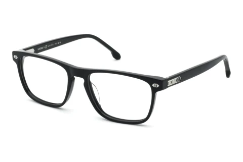 Lunettes de vue Lozza VL4413 0700