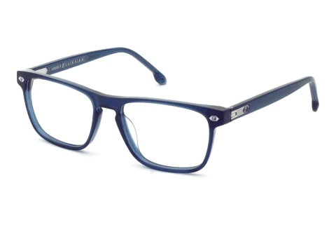 Lunettes de vue Lozza VL4413 0W47