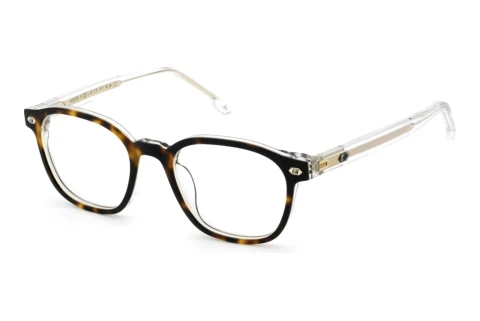 Lunettes de vue Lozza VL4418 09W2