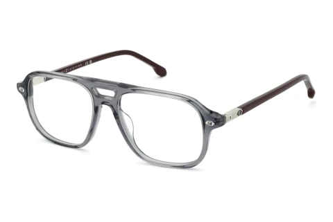 Lunettes de vue Lozza VL4419 03GU
