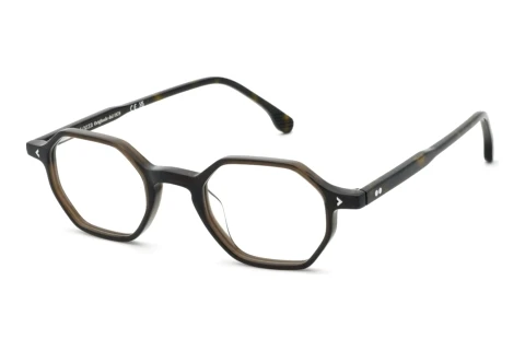 Lunettes de vue Lozza VL4422 06ME