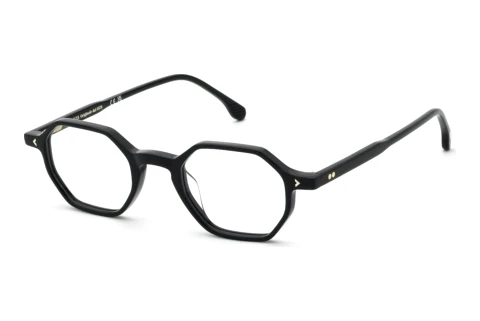 Lunettes de vue Lozza VL4422 0700